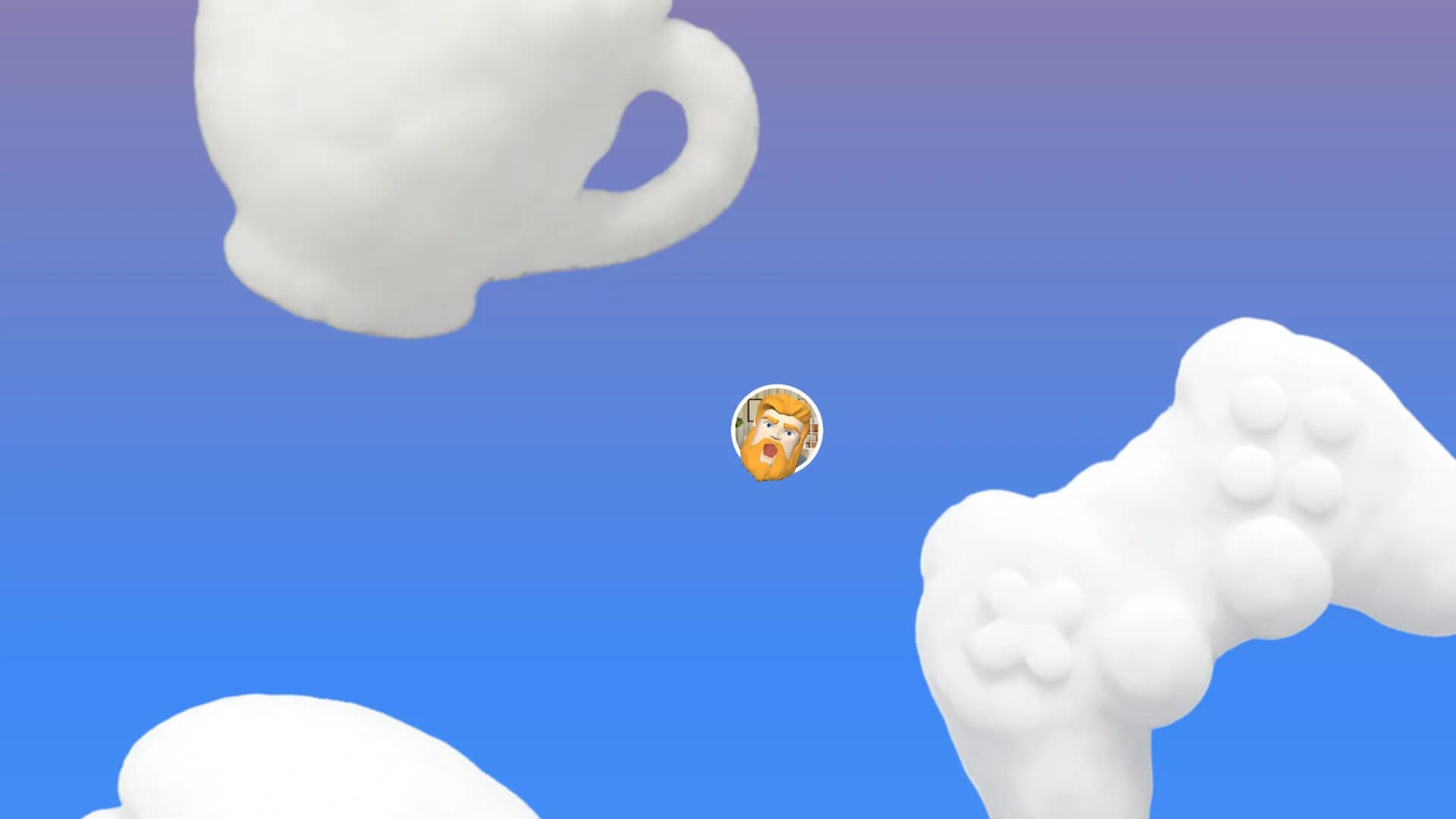 Jaw Jump! görsel 5