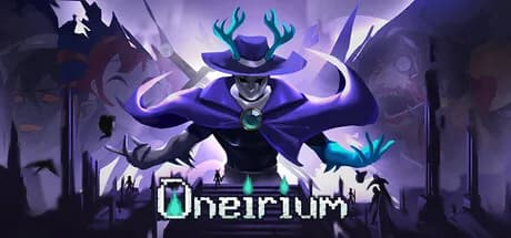 Oneirium