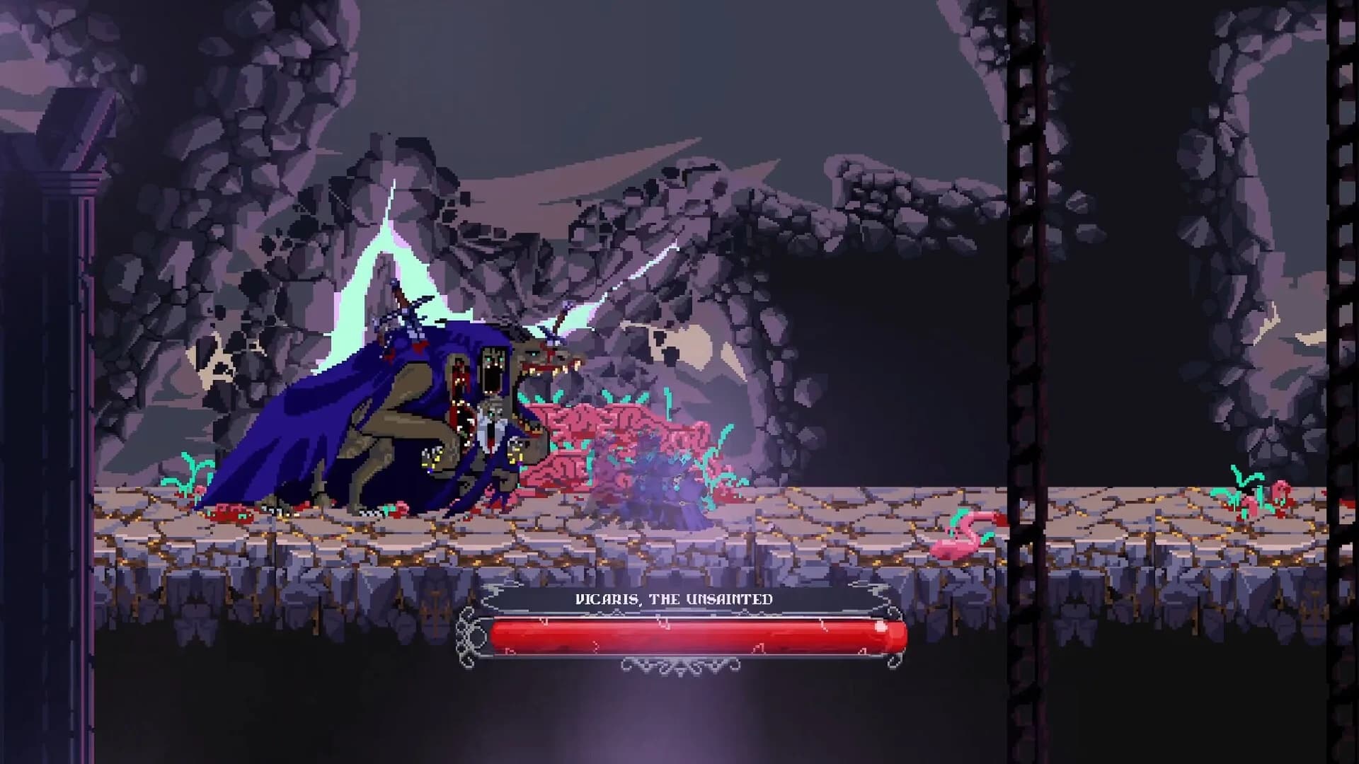 Oneirium görsel 6