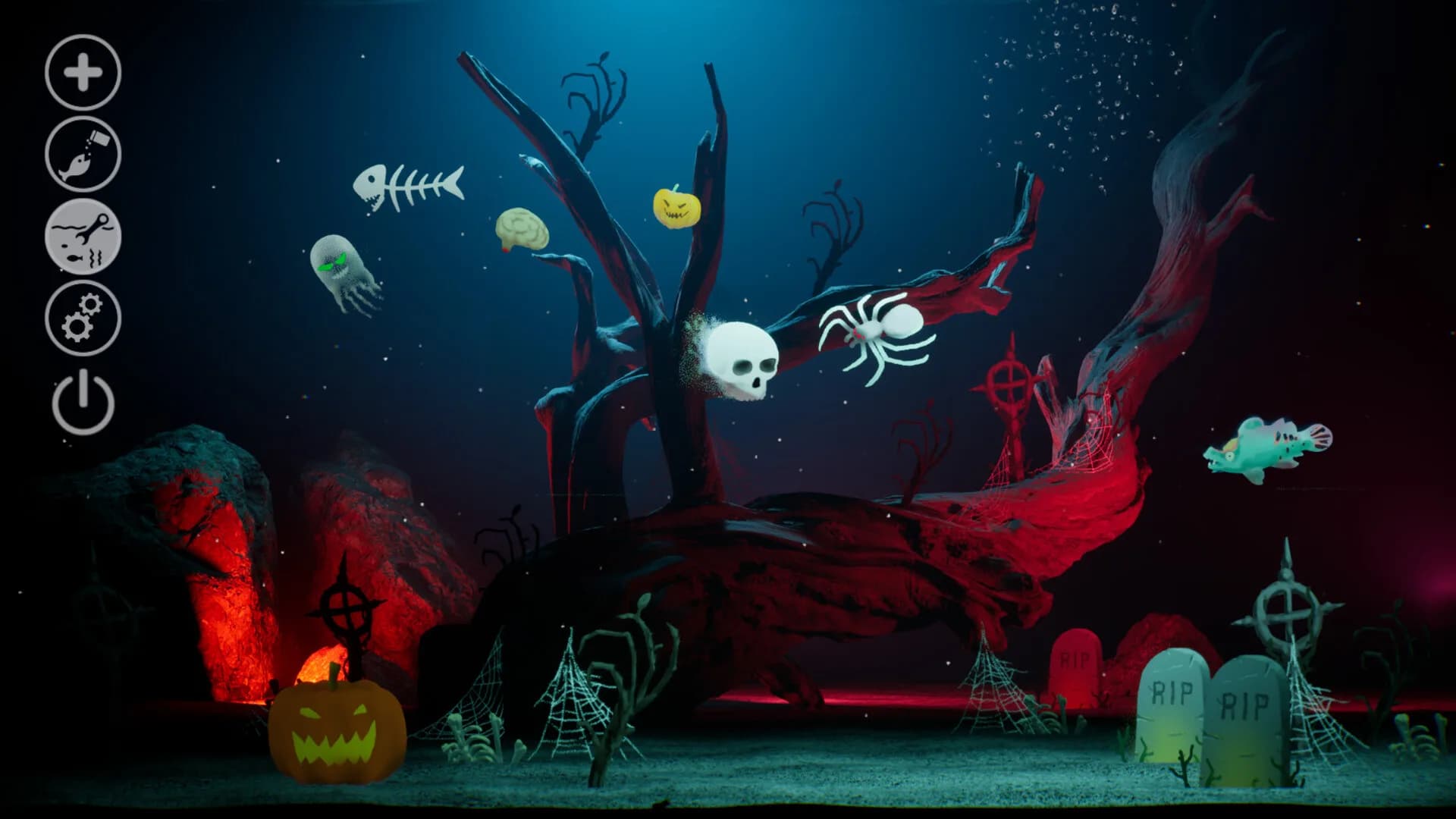 Drawquarium görsel 5
