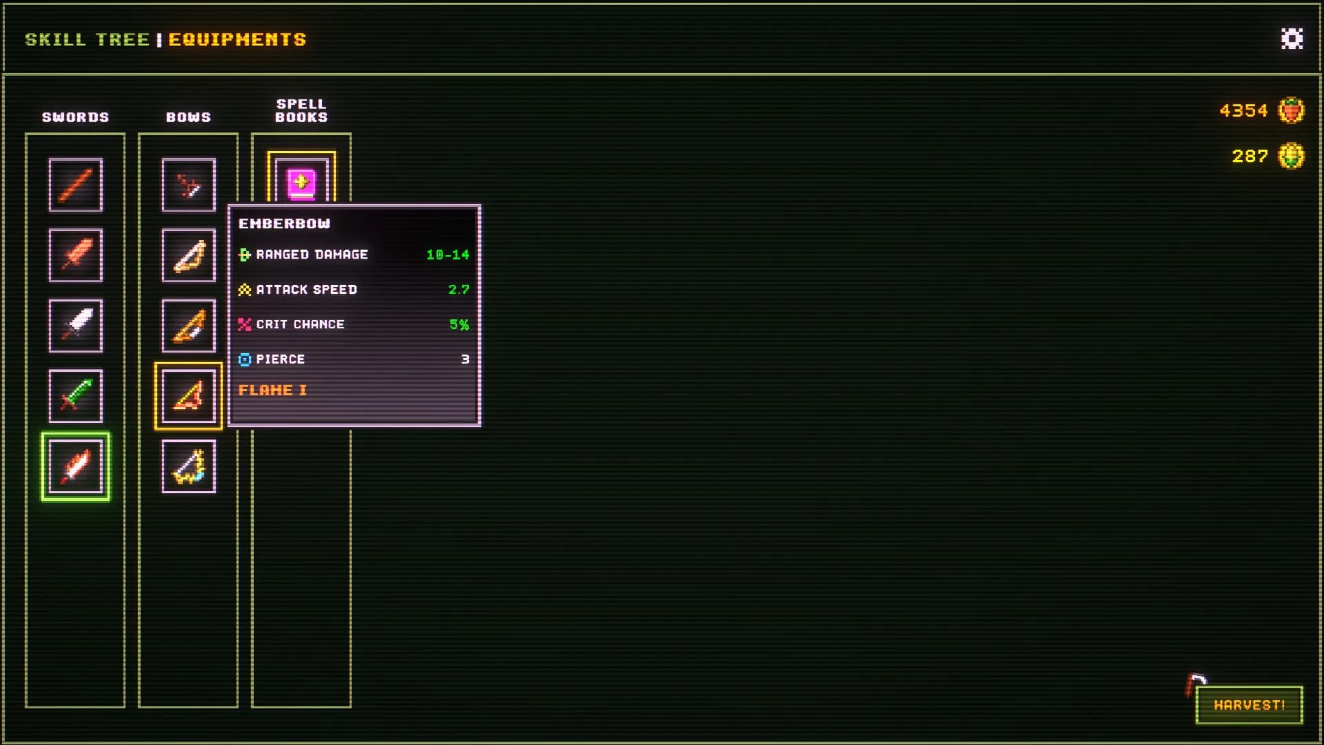 Agrivore: Incremental Farming görsel 5