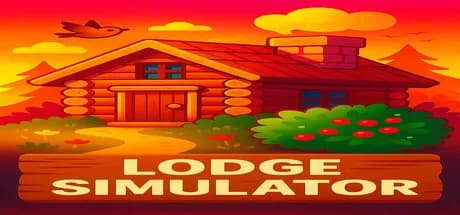 Lodge Simulator