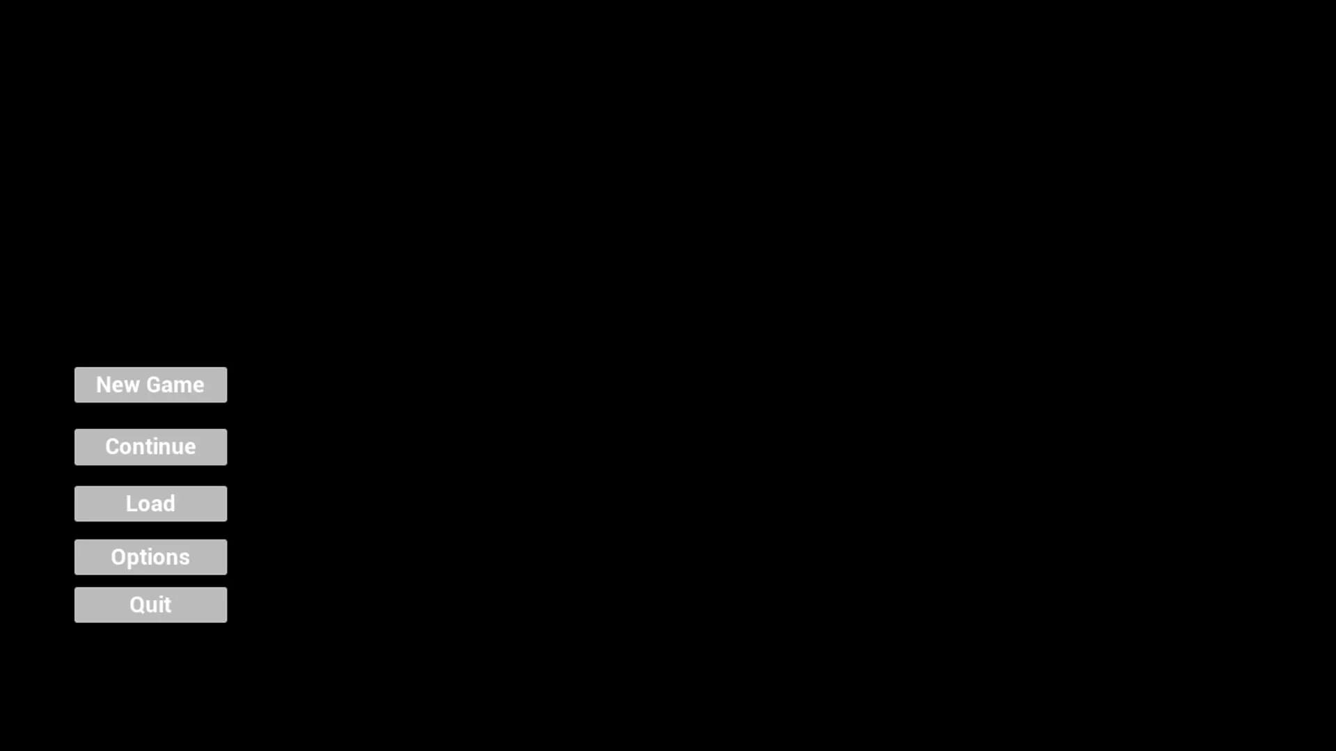 Lodge Simulator görsel 3
