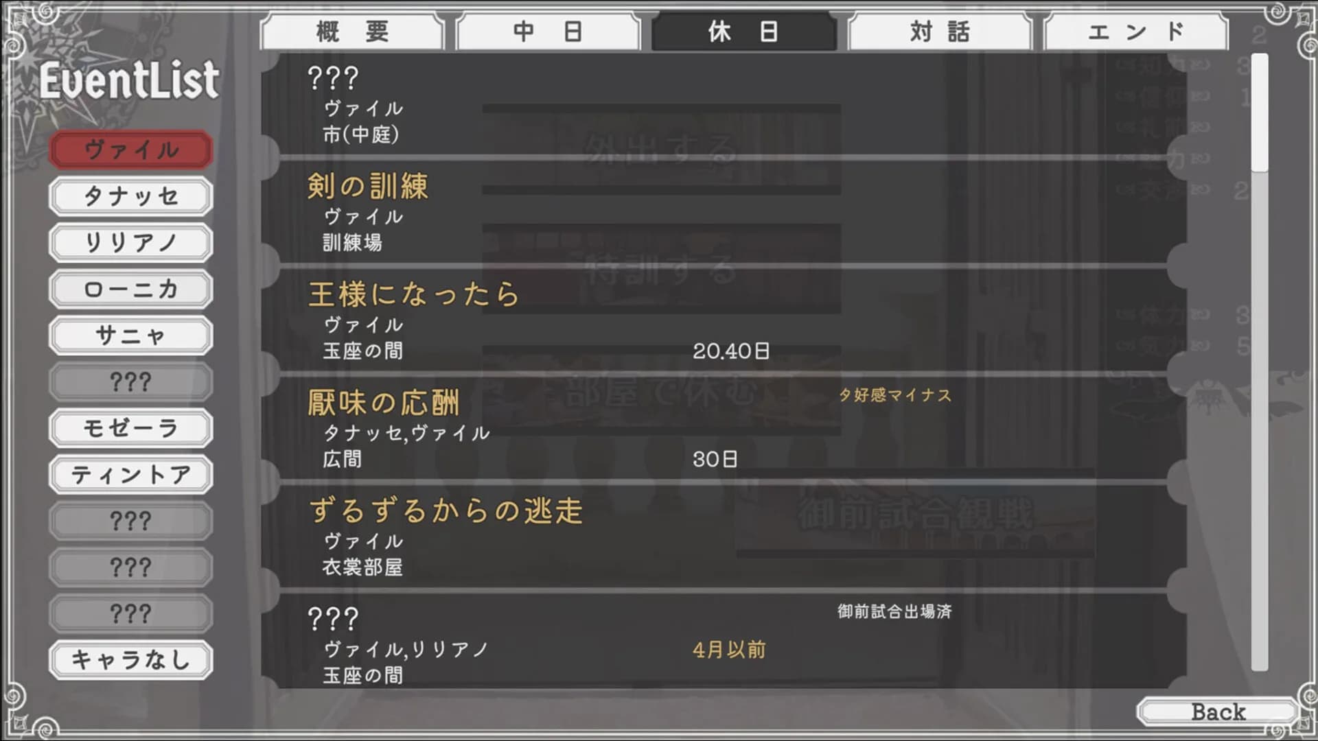 冠を持つ神の手 görsel 7
