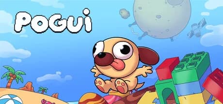 Pogui görsel 1