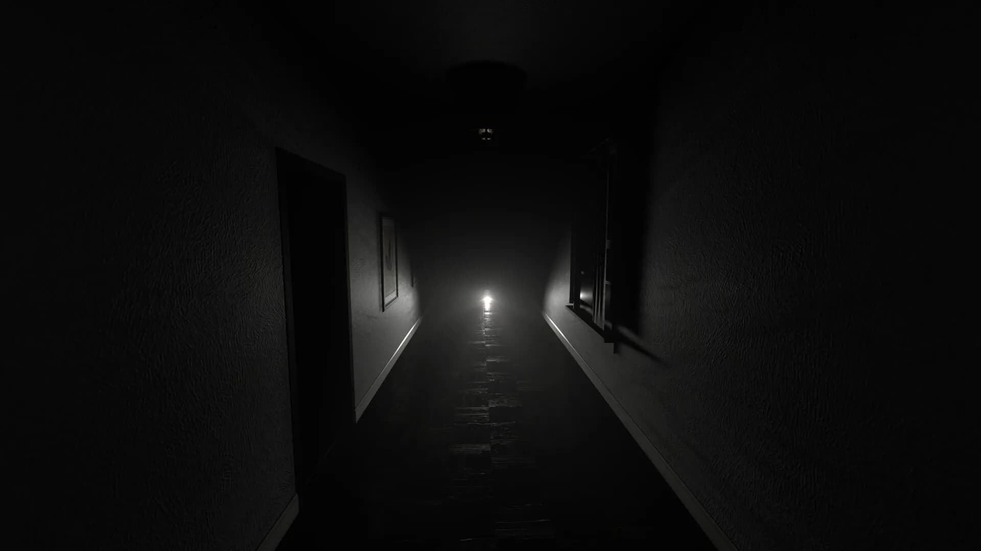 Ling House: Echoes Within görsel 4