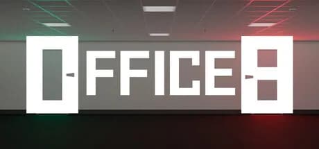 Office 8 görsel 1