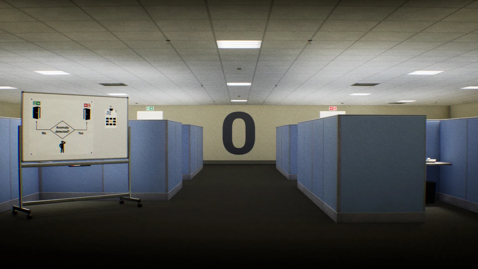 Office 8 görsel 2