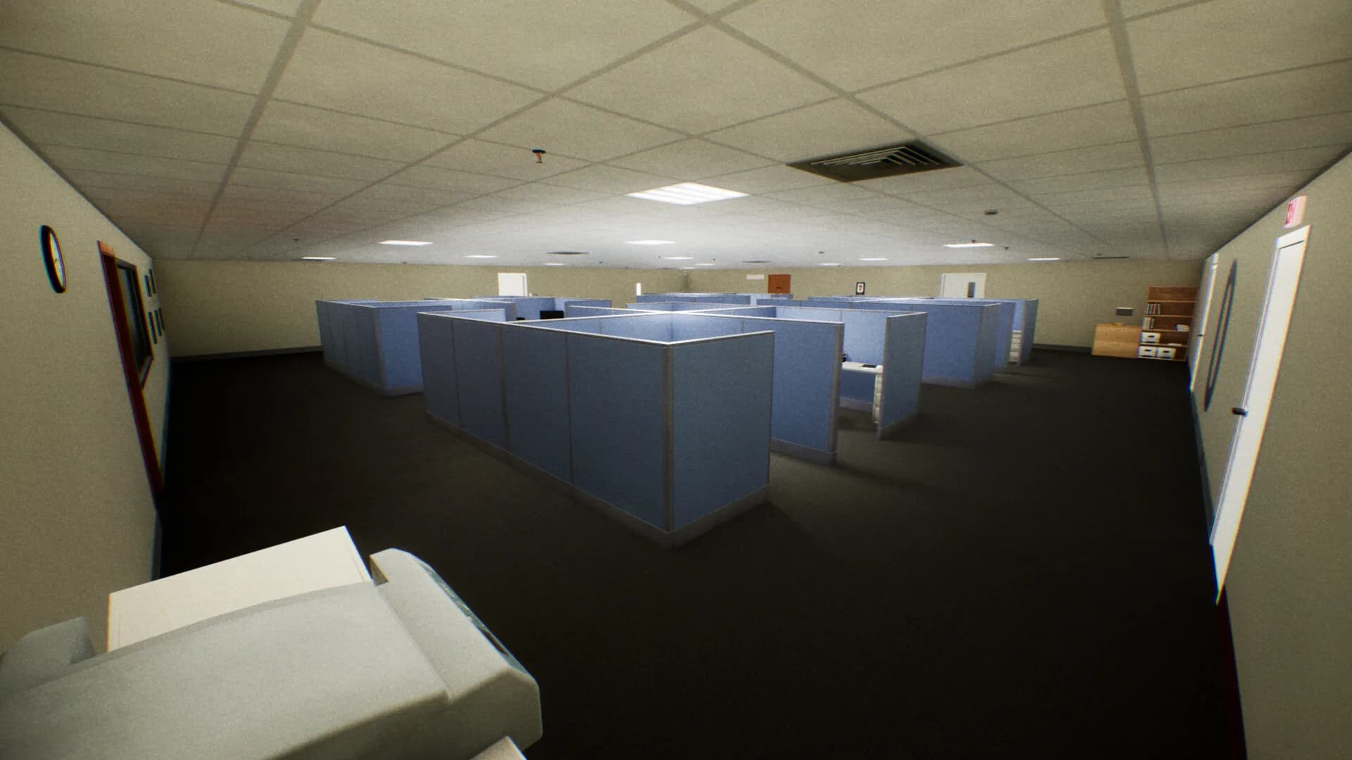 Office 8 görsel 5