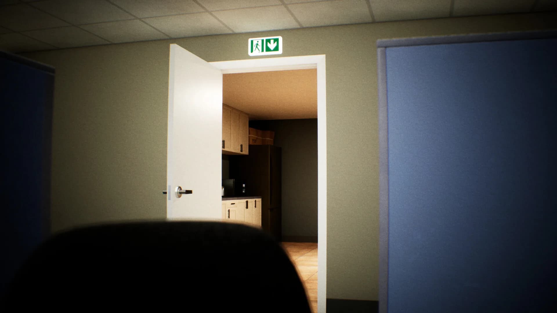 Office 8 görsel 7