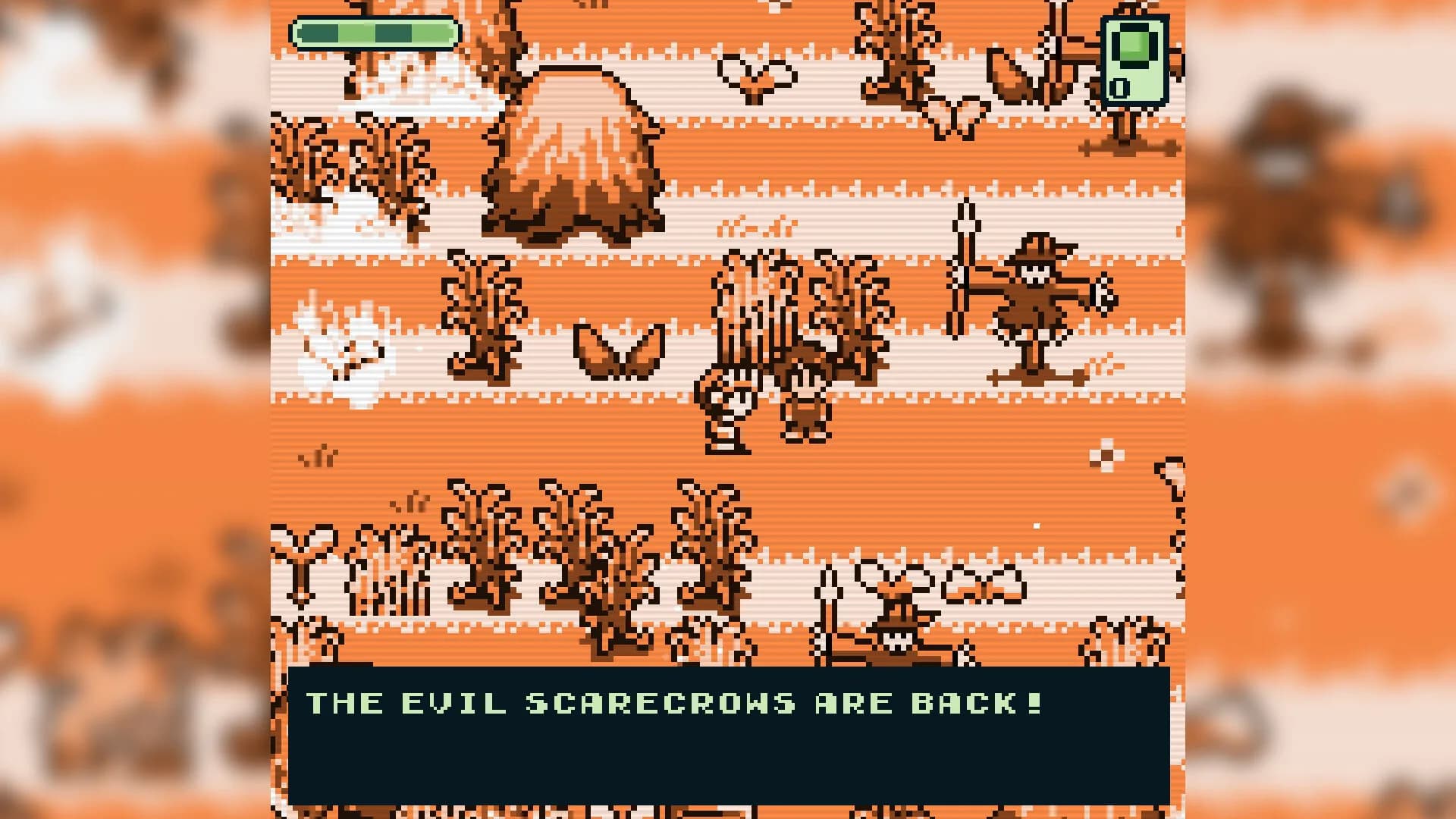Soup Adventure görsel 2