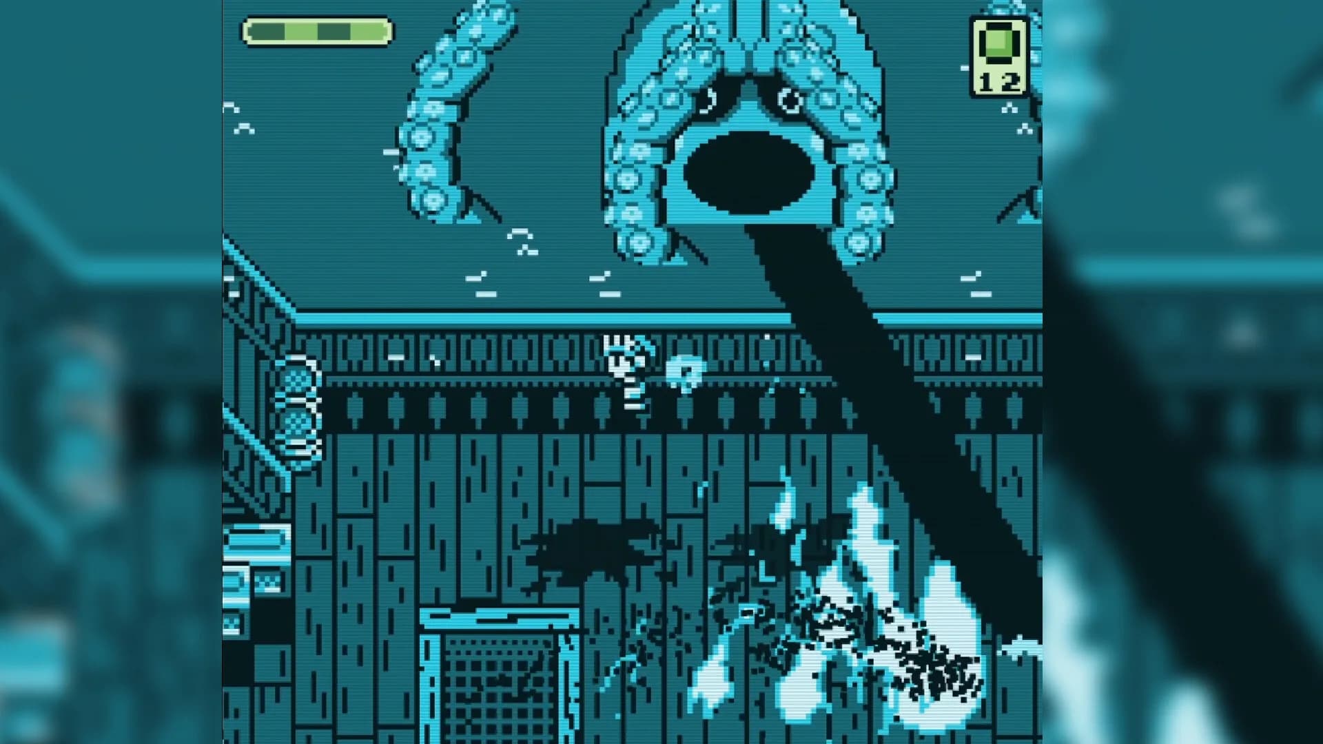 Soup Adventure görsel 3