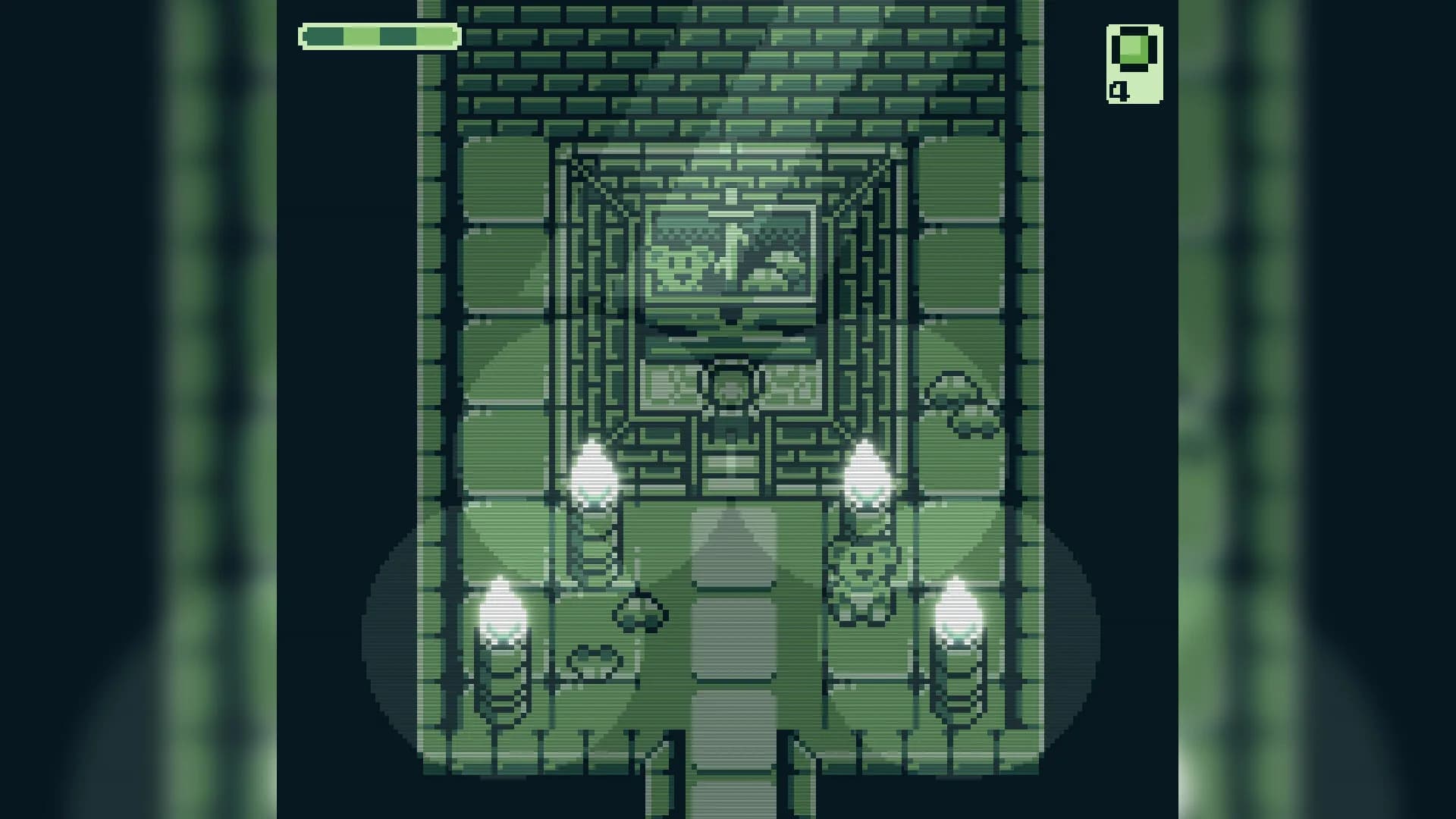 Soup Adventure görsel 4