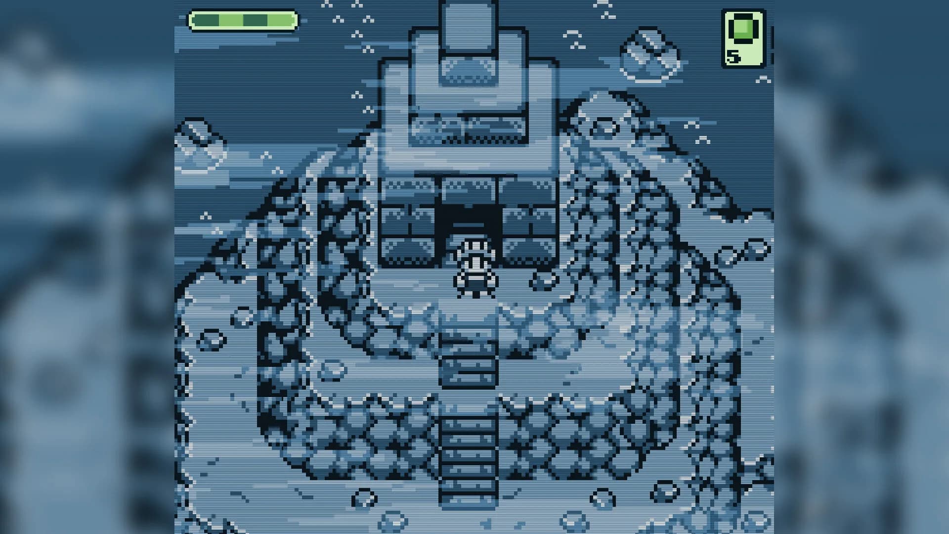 Soup Adventure görsel 7