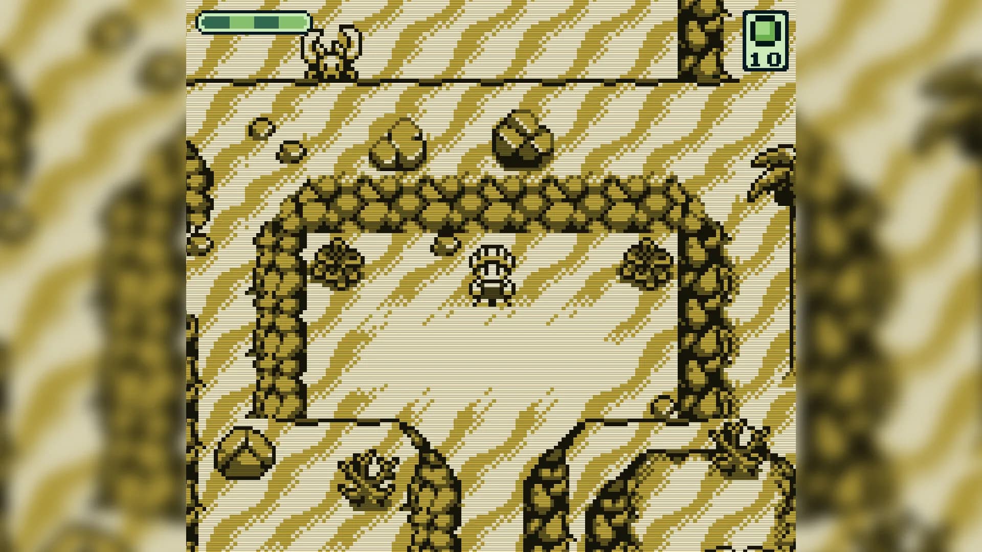 Soup Adventure görsel 8
