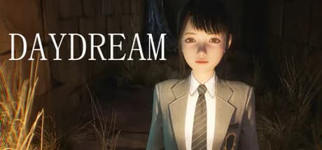 白日梦Daydream