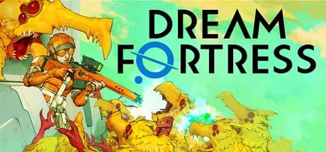 Dream Fortress görsel 1