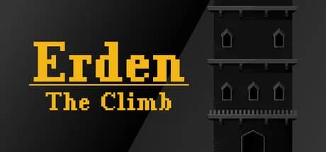 Erden: The Climb