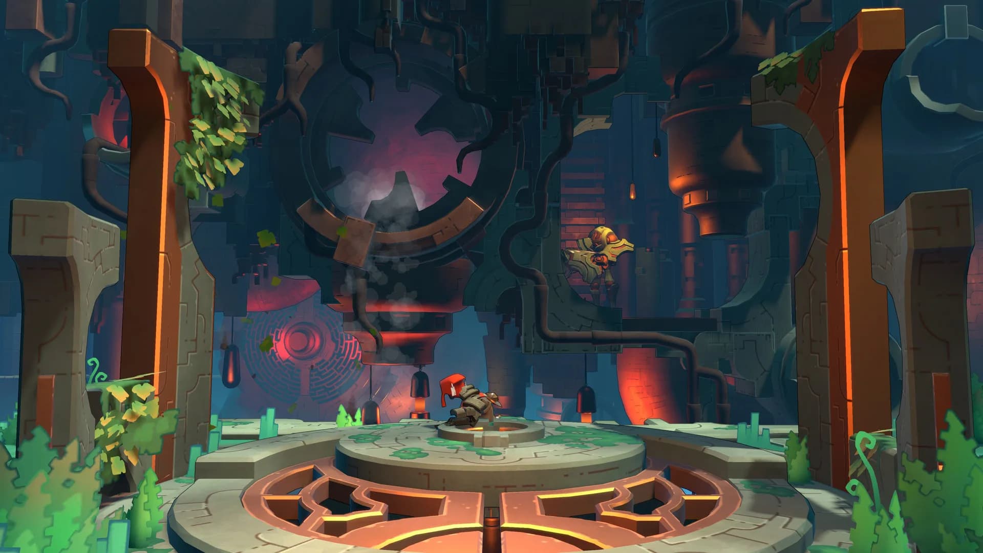 Hob görsel 2