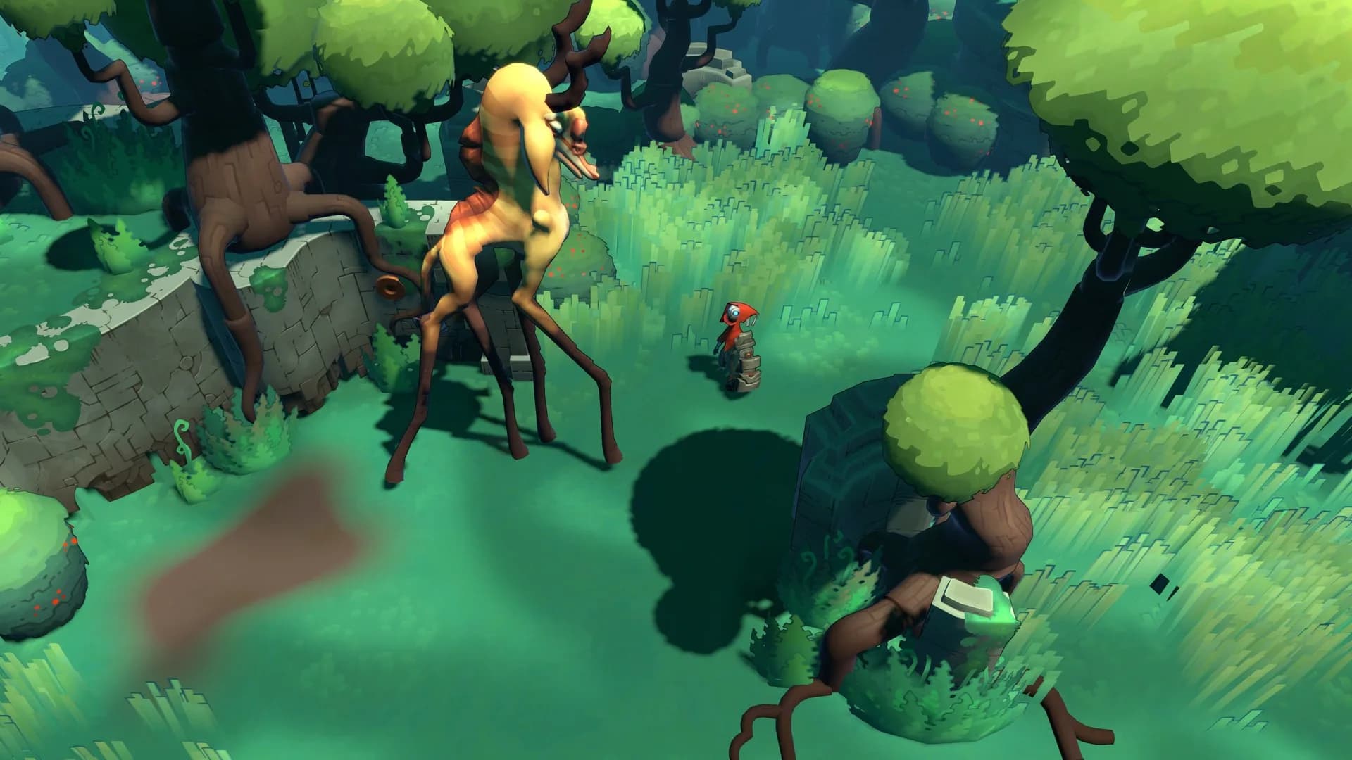 Hob görsel 4