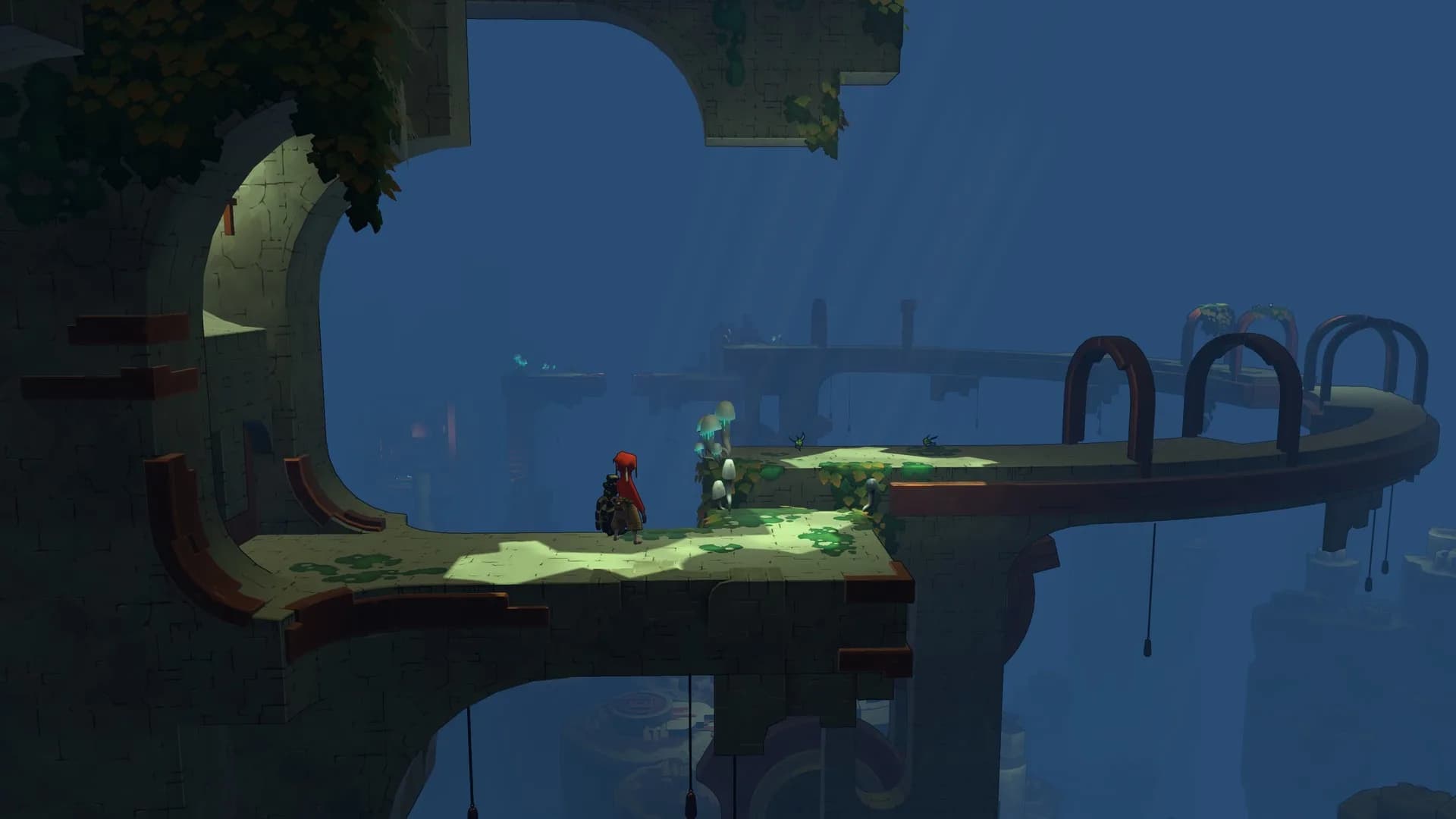 Hob görsel 6