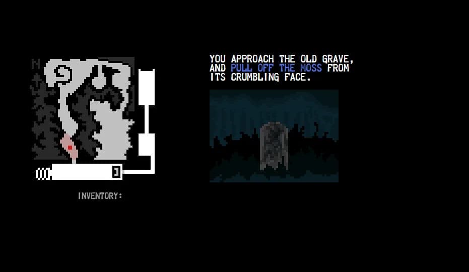 This Book Is A Dungeon görsel 3