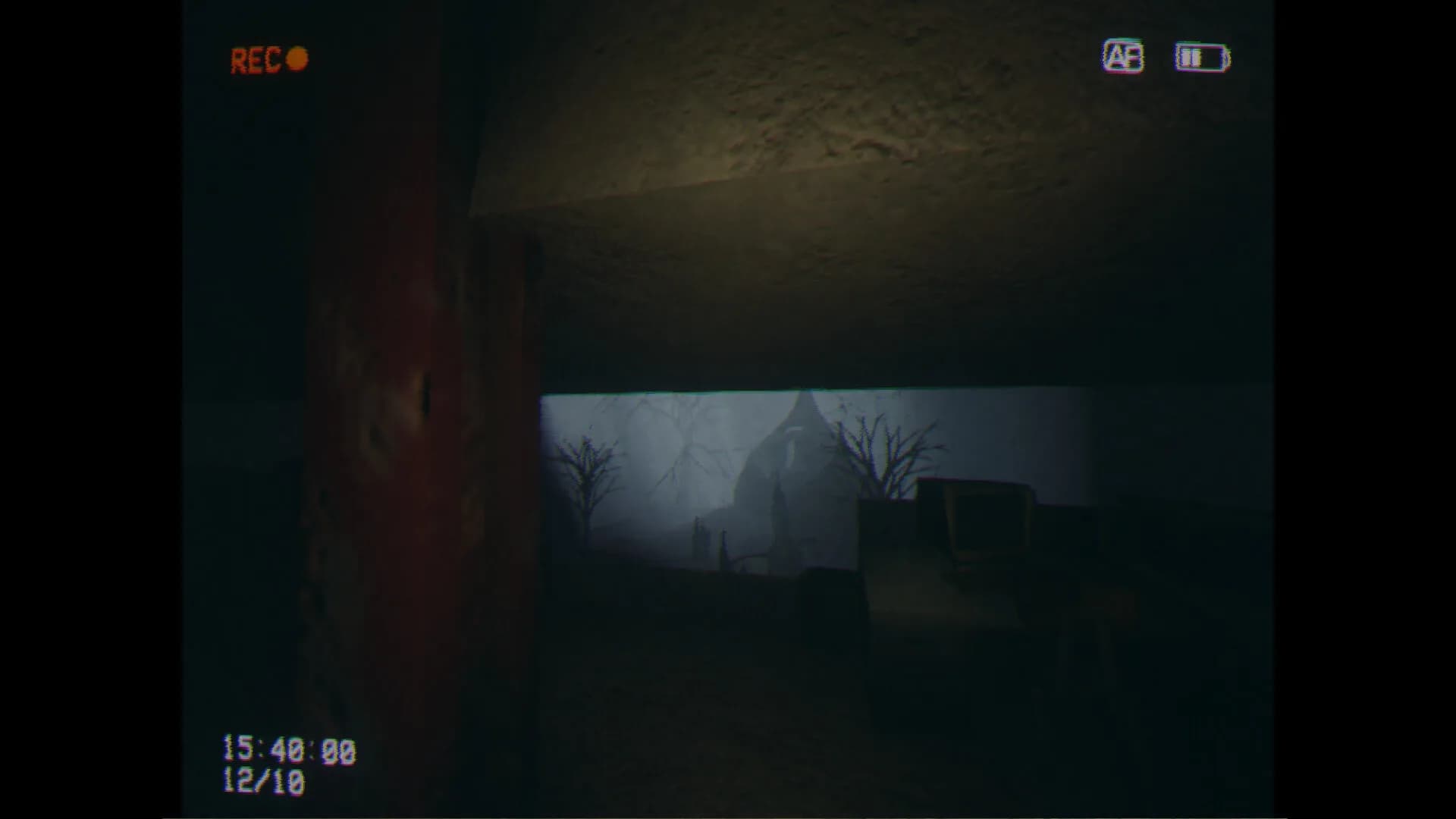 Uh Oh! görsel 11