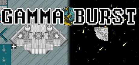 Gamma Burst