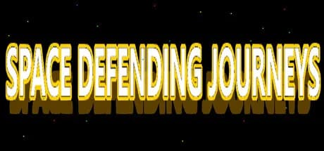 Space Defending Journeys görsel 1