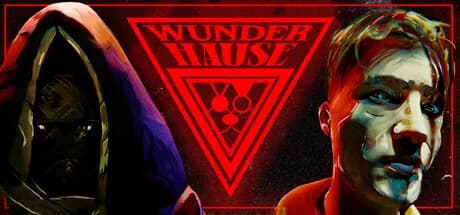 WunderHause