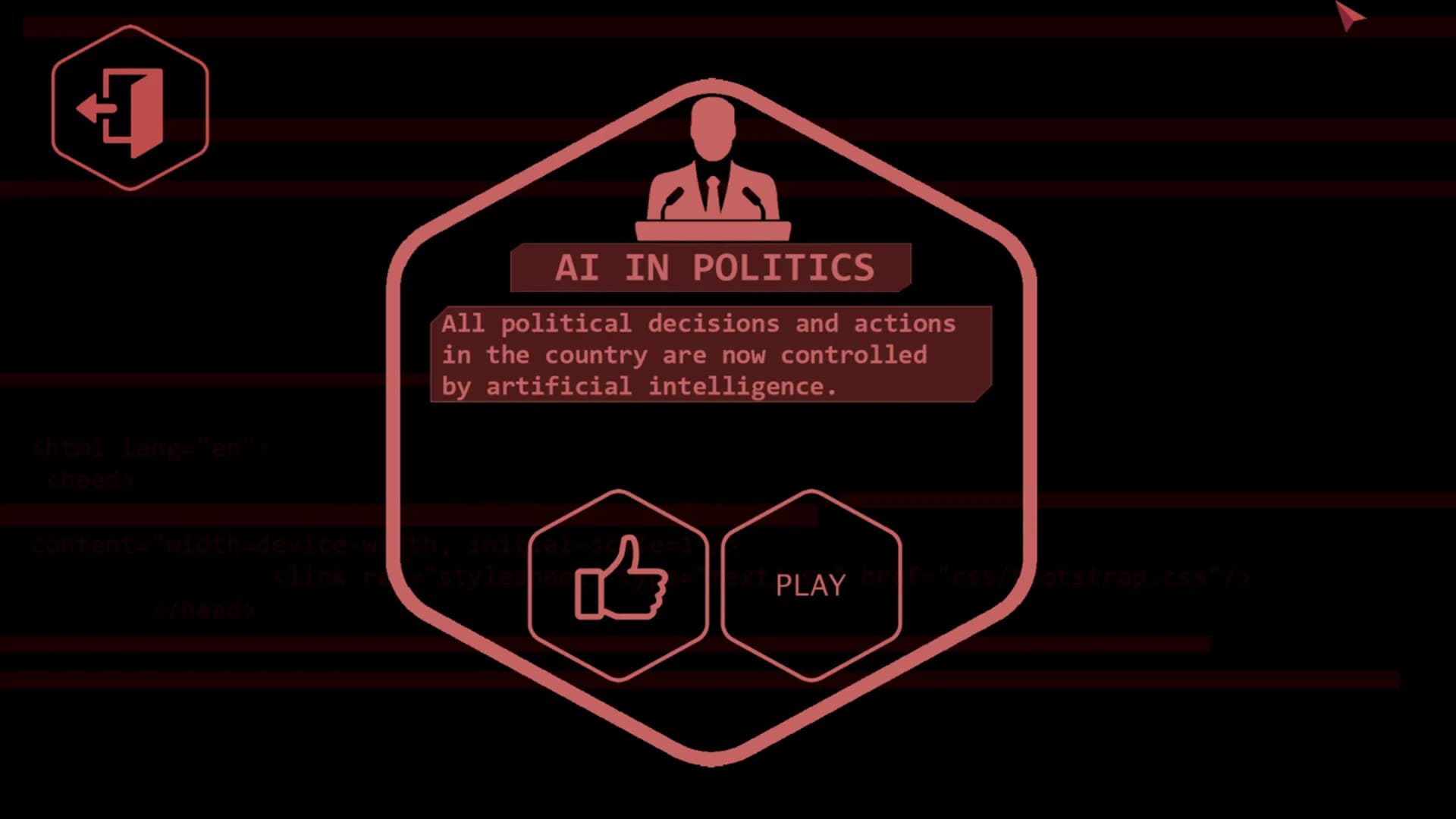 NEURAL NETWORK görsel 8