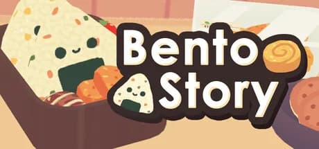 Bento Story görsel 1