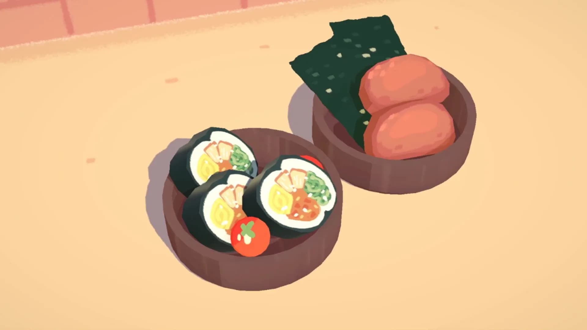 Bento Story görsel 5