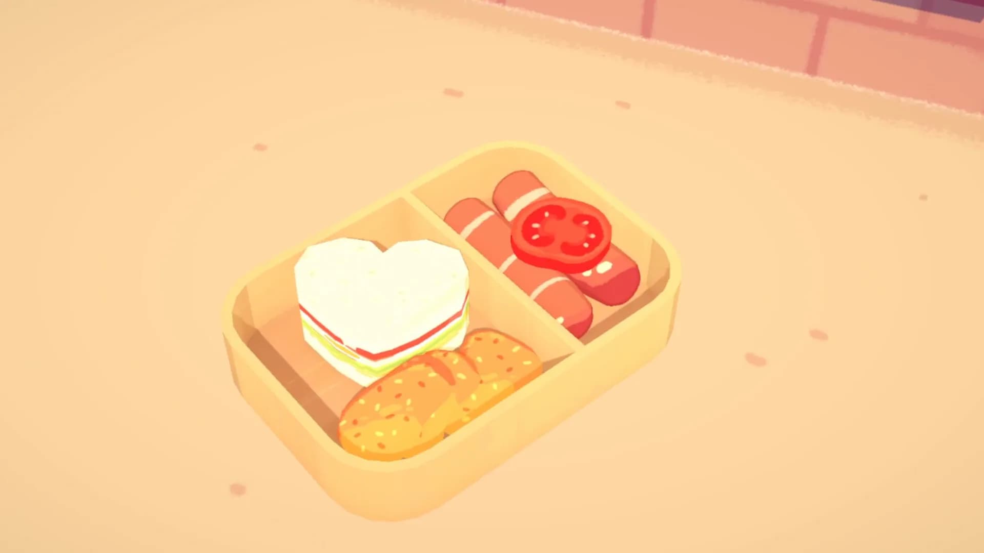 Bento Story görsel 6