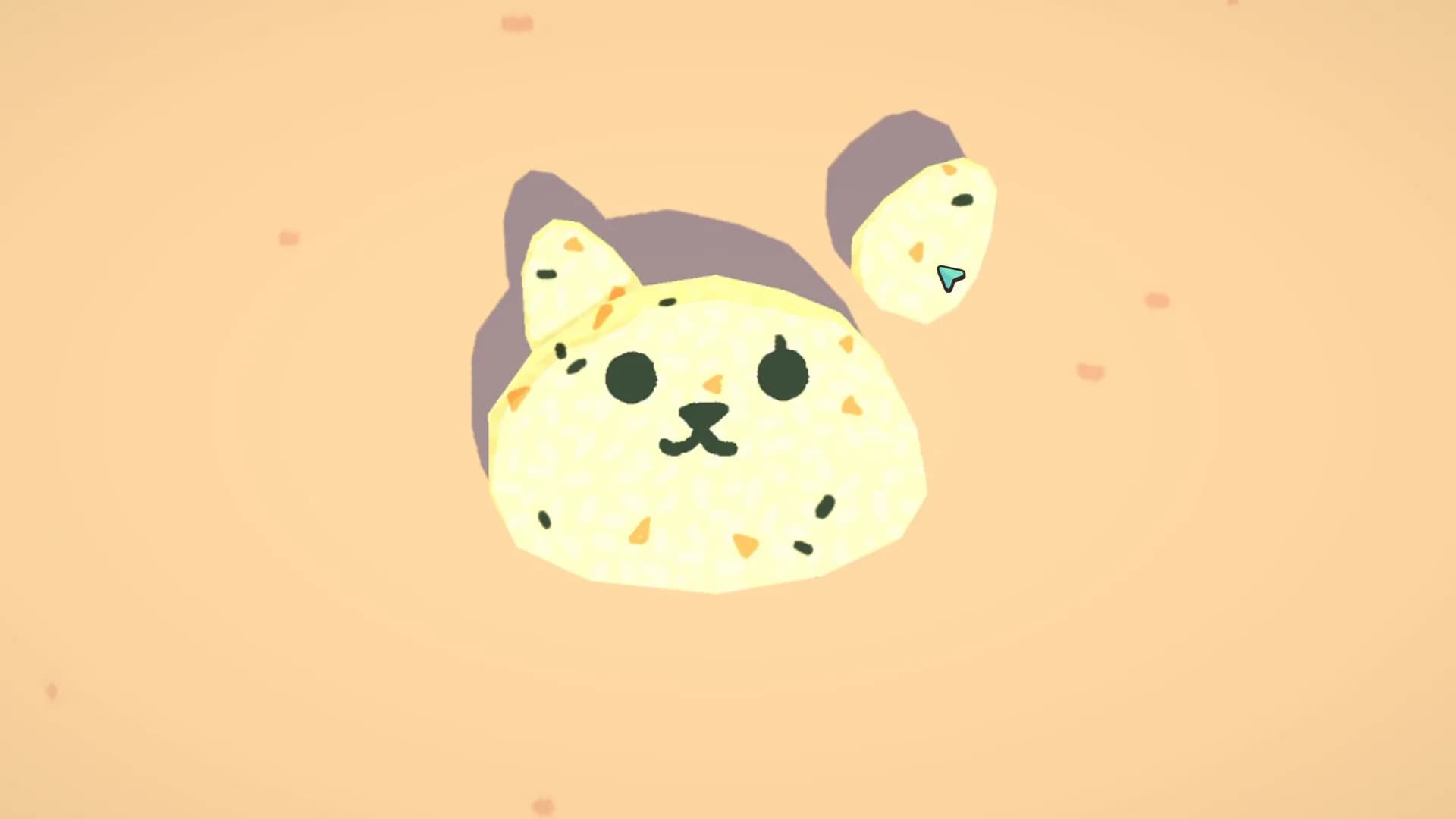 Bento Story görsel 7