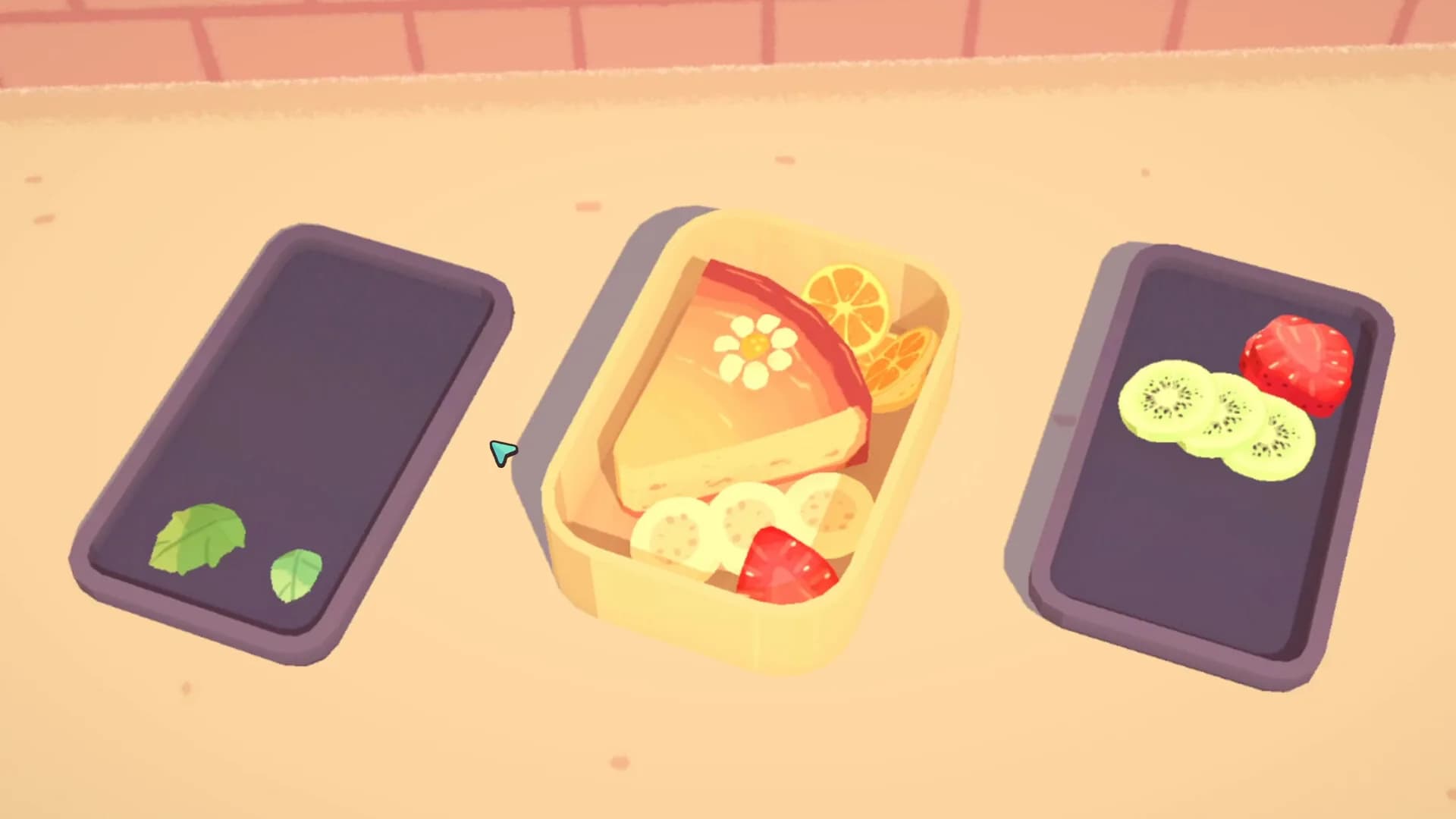 Bento Story görsel 8
