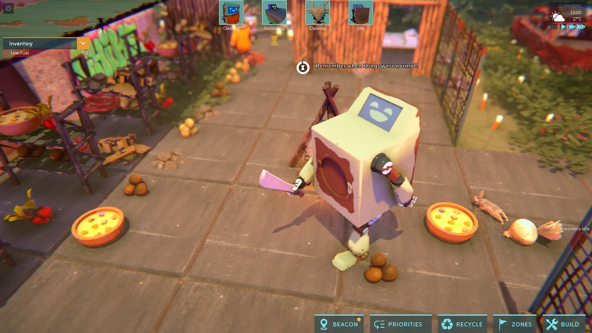 Hello World görsel 8