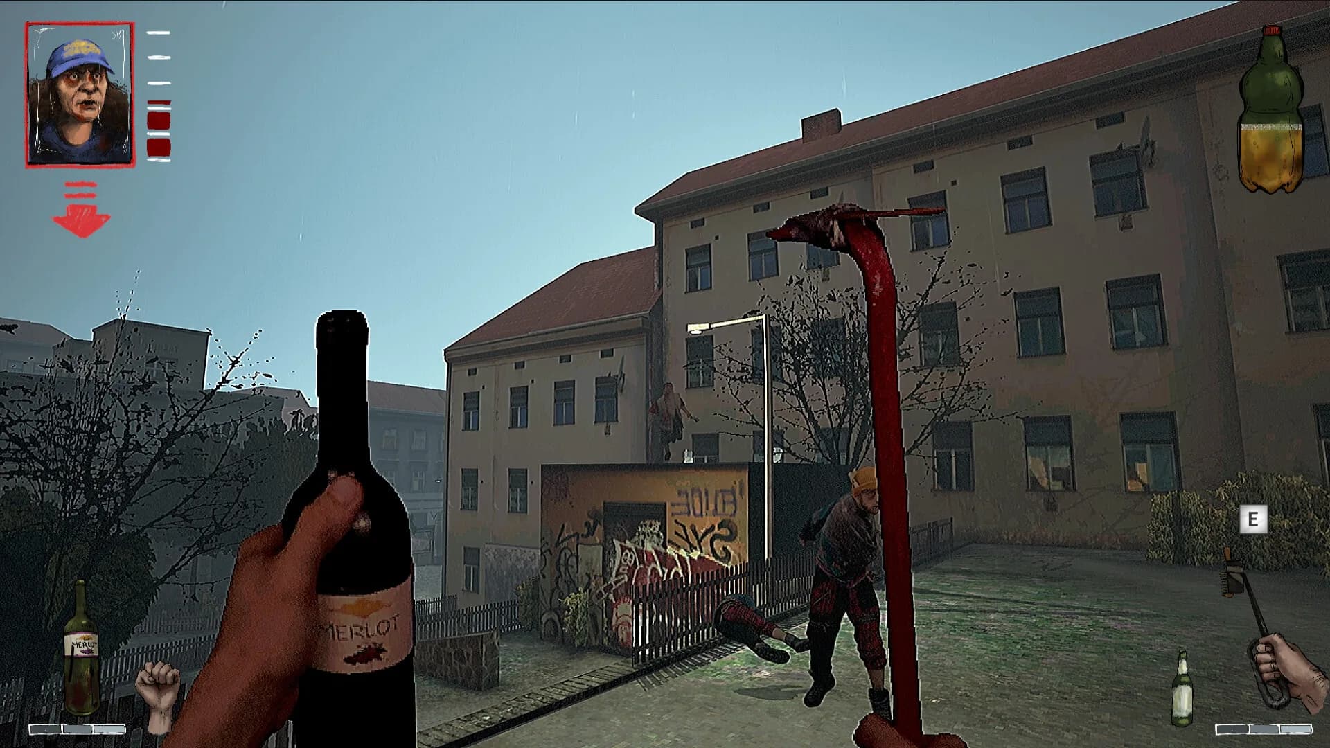 Jiří Kára Simulátor görsel 6
