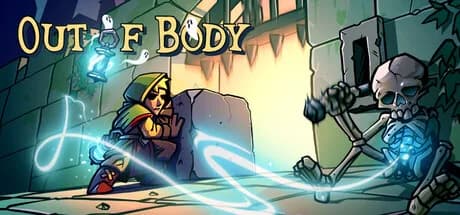 Out of Body
