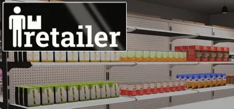 Retailer görsel 1