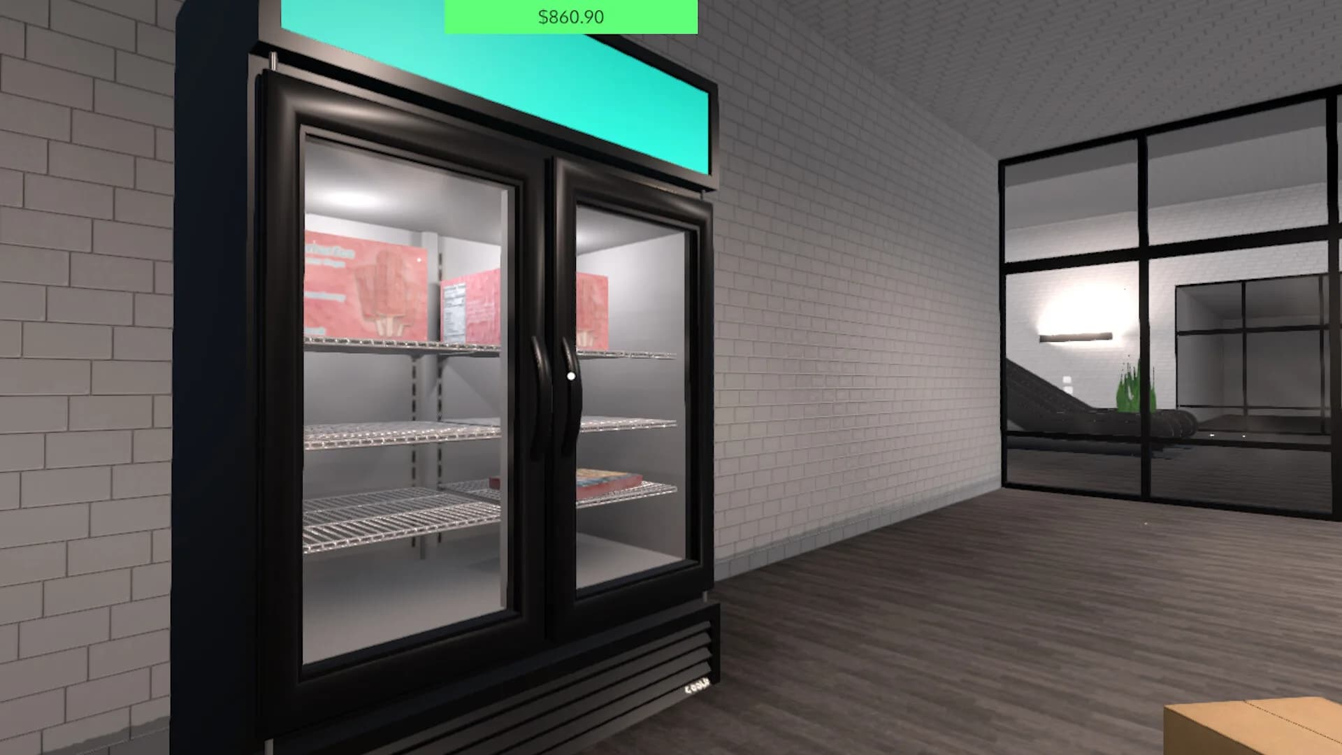 Retailer görsel 2