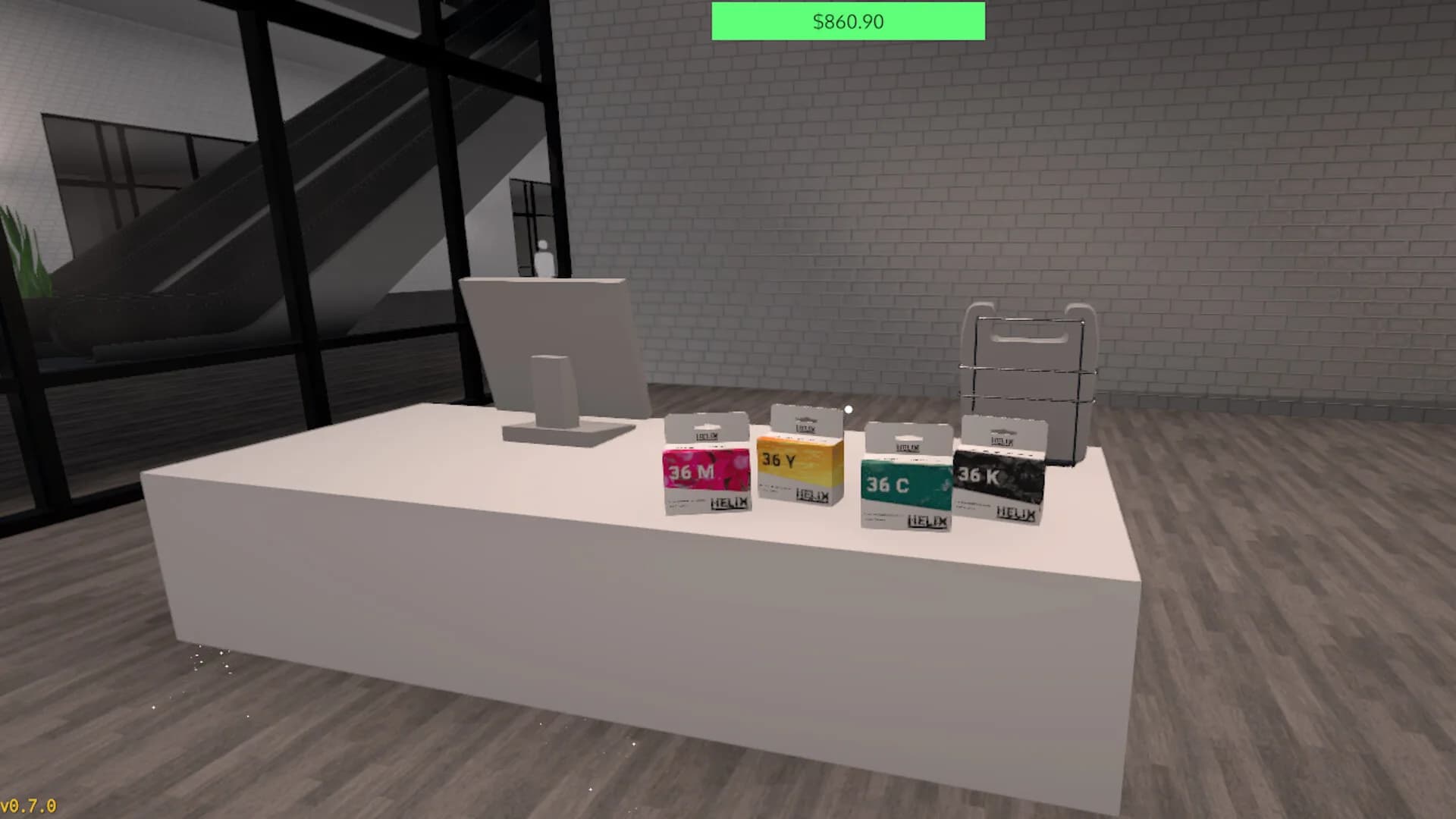 Retailer görsel 3