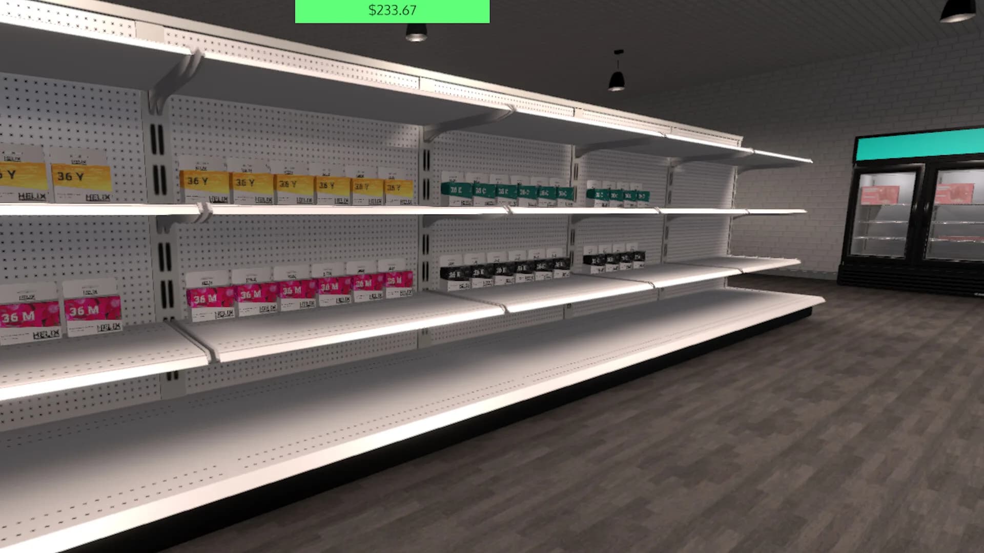Retailer görsel 4
