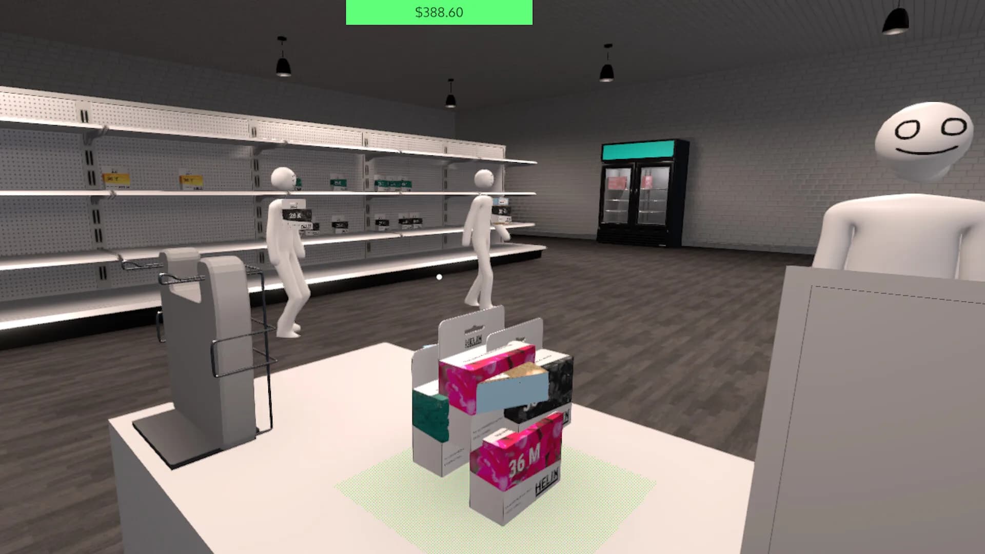 Retailer görsel 5