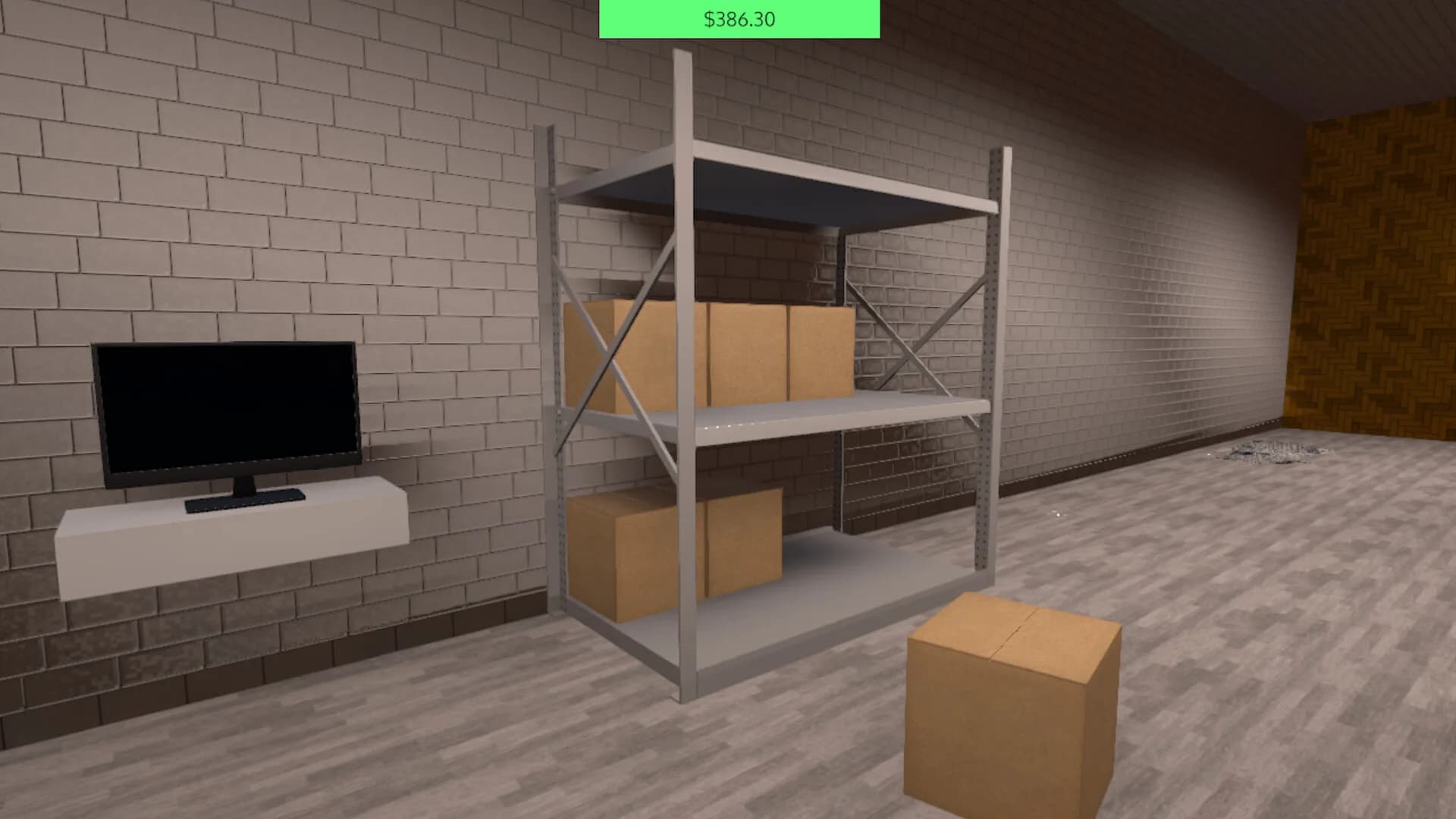 Retailer görsel 6