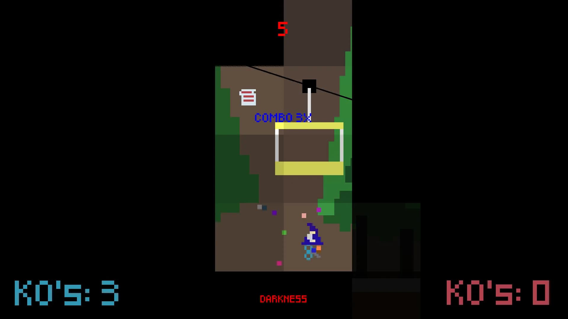 RPS Arena görsel 5
