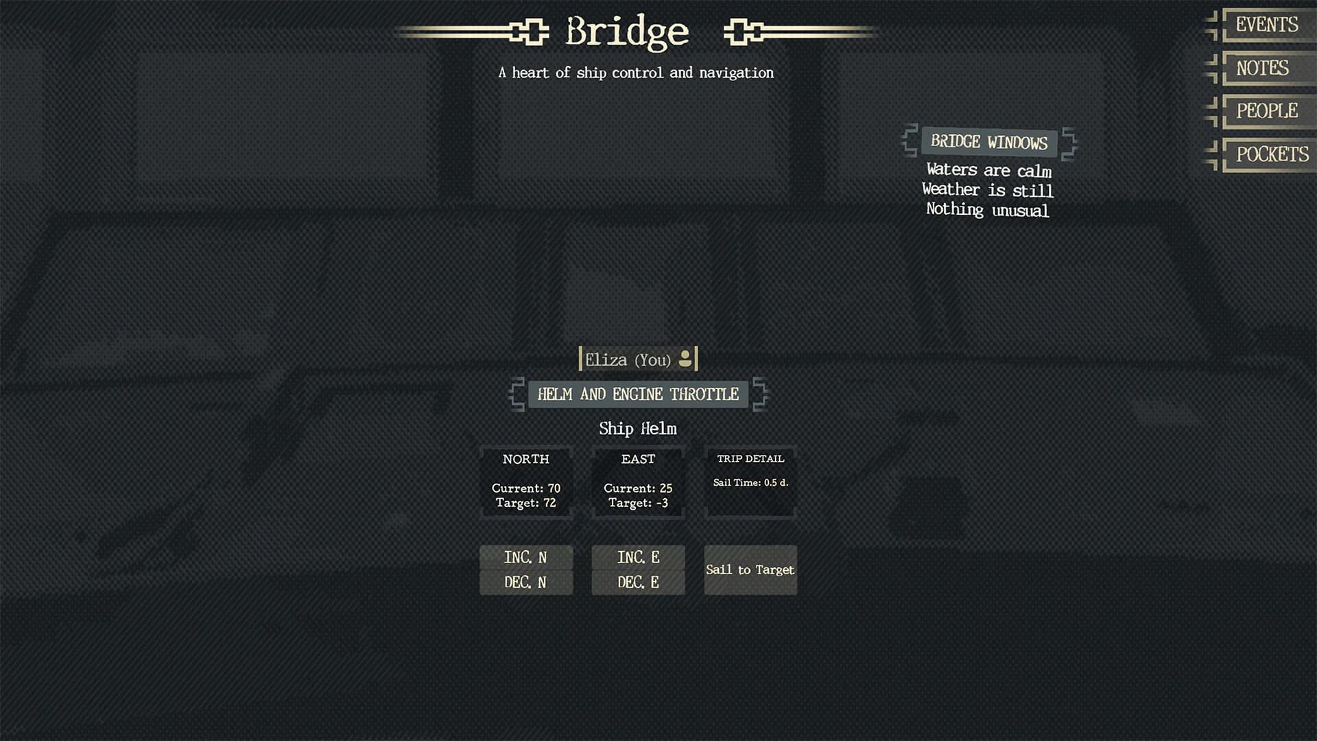 Tales In Text: Multiplayer Immersive Adventures görsel 2