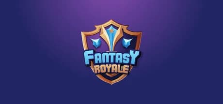 Fantasy Royale görsel 1