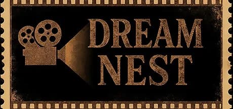 Dream Nest