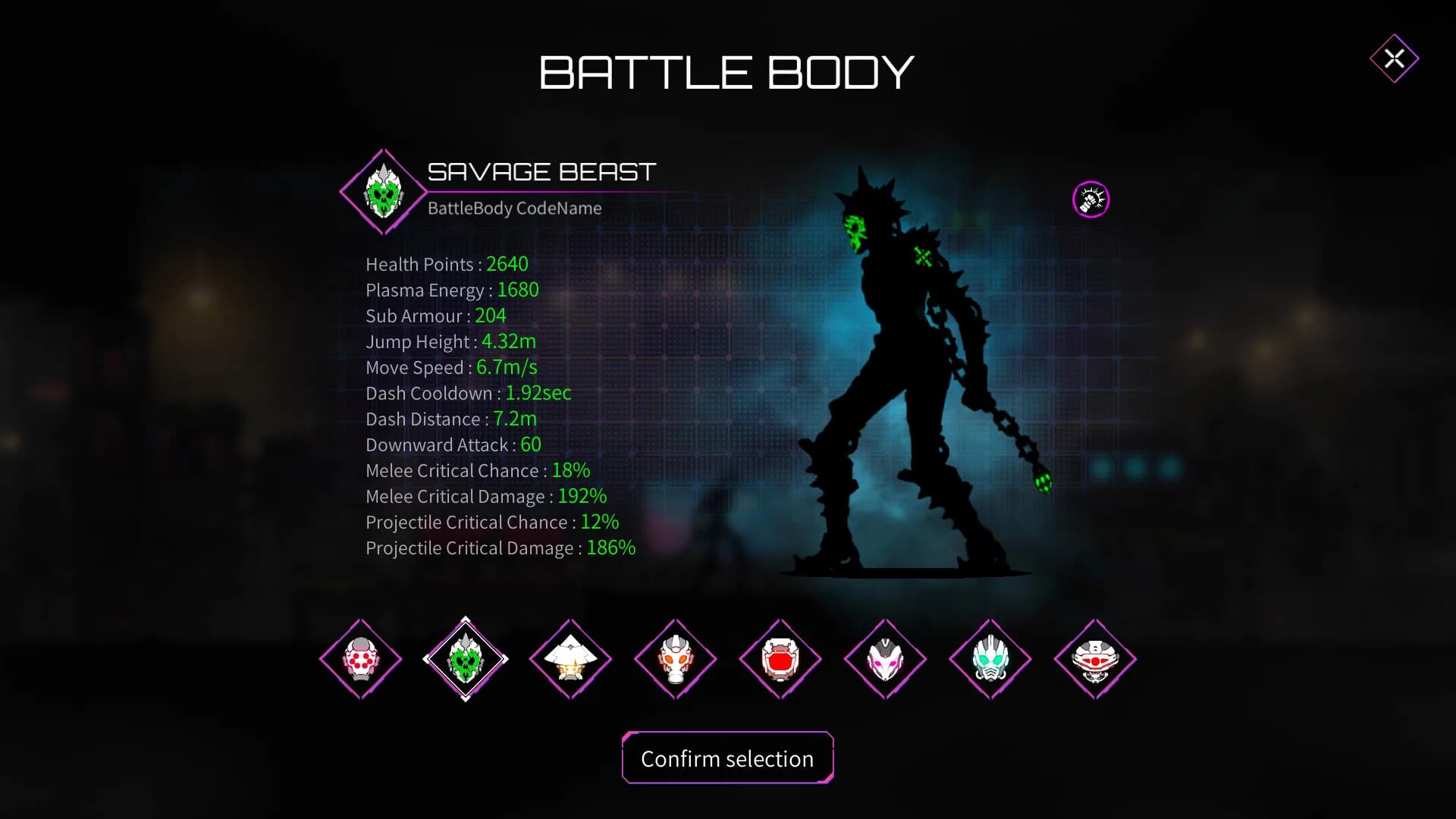 IRON SHADOW : Survival Protocol görsel 4